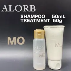 2026年最新】ALORBの人気アイテム - メルカリ