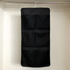 2026年最新】muji 無印良品 吊るせる収納の人気アイテム - メルカリ