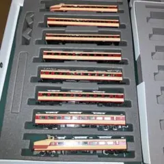 2026年最新】kato 181系の人気アイテム - メルカリ