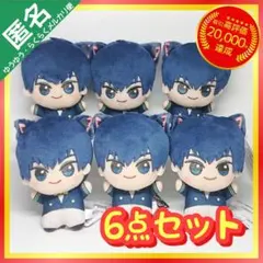 2026年最新】ナンジャタウン 潔世一の人気アイテム - メルカリ