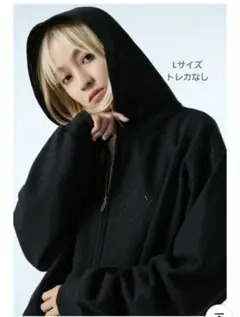 2026年最新】セブチ パーカーの人気アイテム - メルカリ