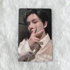 2026年最新】enhypen アンケートトレカ ジョンウォンの人気アイテム