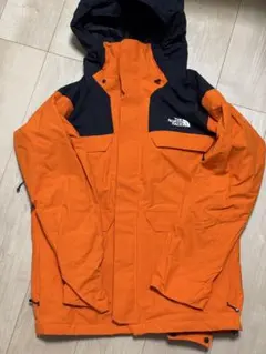 2026年最新】ns61808の人気アイテム - メルカリ