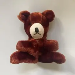 2026年最新】ハーマン テディベアの人気アイテム - メルカリ