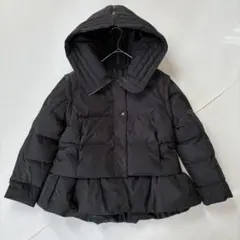 2026年最新】trefle+1 ダウンの人気アイテム - メルカリ