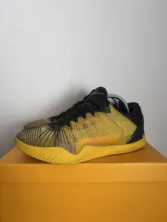 2026年最新】player1の人気アイテム - メルカリ