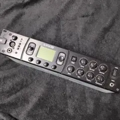 2026年最新】line6 pod hd pro xの人気アイテム - メルカリ