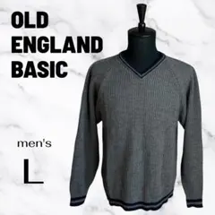 2026年最新】オールドイングランド ニットの人気アイテム - メルカリ