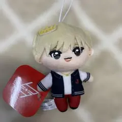 2026年最新】白岩瑠姫の人気アイテム - メルカリ