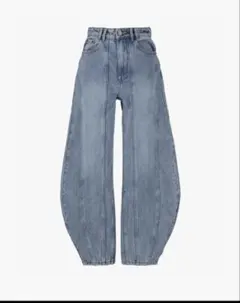 2026年最新】bibiy デニムの人気アイテム - メルカリ