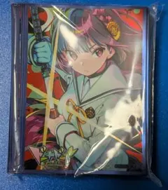 2026年最新】菊千代 スリーブの人気アイテム - メルカリ