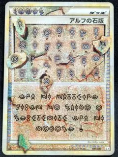 m82989855618_1.jpg?1772452494