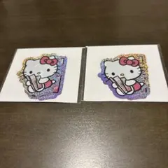 2026年最新】NYキティの人気アイテム - メルカリ