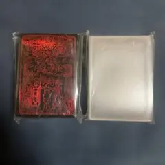 2026年最新】プリズマティックゴッドボックス 未開封の人気アイテム