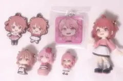 2026年最新】のあさん まとめ売りの人気アイテム - メルカリ