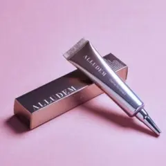 2026年最新】ダーマイルミネーターの人気アイテム - メルカリ