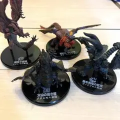 2026年最新】ディアブロス亜種の人気アイテム - メルカリ