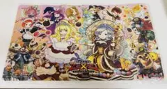 2026年最新】遊戯王 マドルチェ プレイマットの人気アイテム - メルカリ