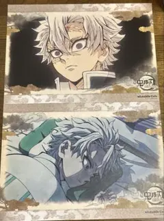 2026年最新】ufotable ランチョンマット 実弥の人気アイテム - メルカリ