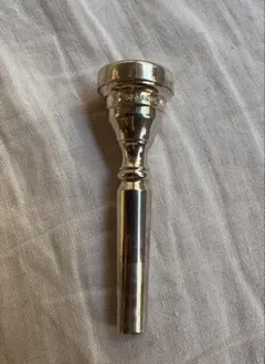 2026年最新】giardinelli マウスピースの人気アイテム - メルカリ