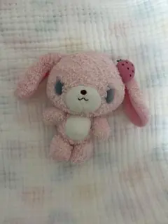 2026年最新】ストロベリーうさの人気アイテム - メルカリ