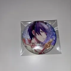 2026年最新】青柳冬弥 缶バッジ ひな祭りの人気アイテム - メルカリ