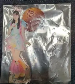 2026年最新】ひなた spの人気アイテム - メルカリ