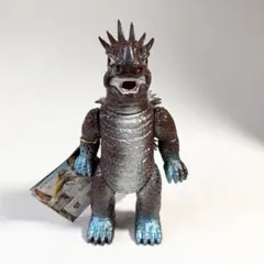 2026年最新】ブルマァク アンギラスの人気アイテム - メルカリ