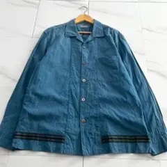 2026年最新】田中オム コムデギャルソンの人気アイテム - メルカリ