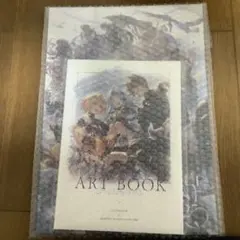 2026年最新】グラブルフェス アートブックの人気アイテム - メルカリ