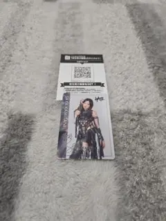 2026年最新】上谷沙弥 カードの人気アイテム - メルカリ