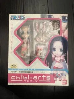 2026年最新】チビアーツの人気アイテム - メルカリ