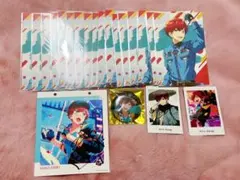 2026年最新】天城一彩 缶バッジの人気アイテム - メルカリ