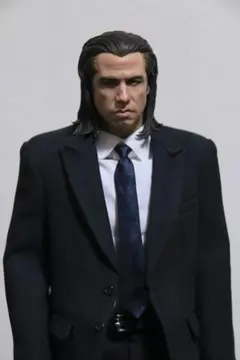 2026年最新】ヴィンセント・ベガの人気アイテム - メルカリ