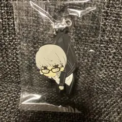 2026年最新】鳴上悠の人気アイテム - メルカリ