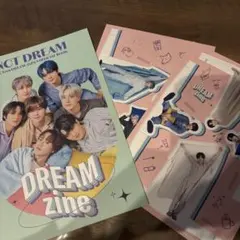 2026年最新】nct dream アルバム 未開封 japanの人気アイテム - メルカリ