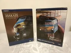 2026年最新】TOMIX 92940の人気アイテム - メルカリ