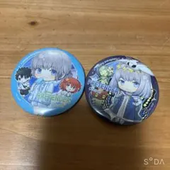 2026年最新】オベロンの人気アイテム - メルカリ