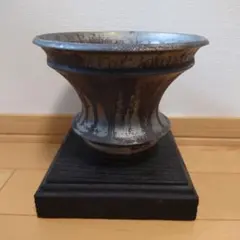 2026年最新】カタチ製作所 ドリッパーの人気アイテム - メルカリ