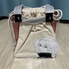 2026年最新】佐野万次郎 原画展 バックの人気アイテム - メルカリ