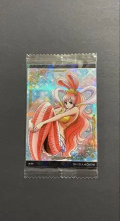 2026年最新】しらほし プロモの人気アイテム - メルカリ