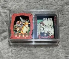 2026年最新】アシタカとサンの人気アイテム - メルカリ