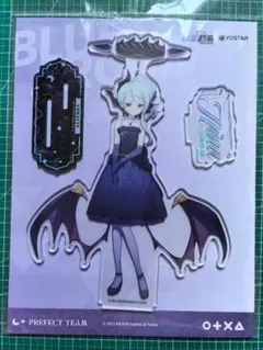 2026年最新】ブルーアーカイブ 中国 ヒナの人気アイテム - メルカリ