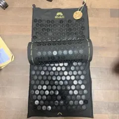 2026年最新】shakti シャクティマットの人気アイテム - メルカリ