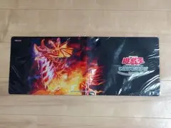 2026年最新】滅亡き闇ヴェイドス プレイマットの人気アイテム - メルカリ