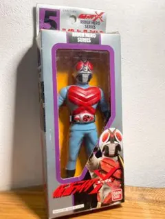 2026年最新】スカイライダー ソフビの人気アイテム - メルカリ