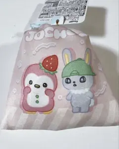 2026年最新】jochum ピーハイの人気アイテム - メルカリ