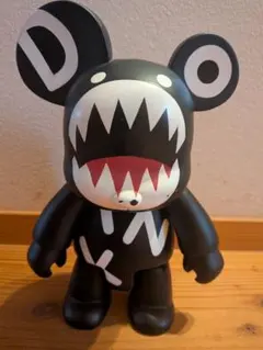 2026年最新】TOY2R QEEの人気アイテム - メルカリ