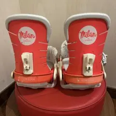 2026年最新】UNION MILANの人気アイテム - メルカリ