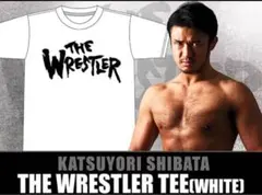 2026年最新】柴田勝頼の人気アイテム - メルカリ